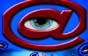 internet_wideweb__470x2982.jpg
