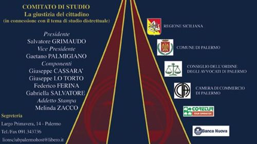 locandina-1-retro1.jpg