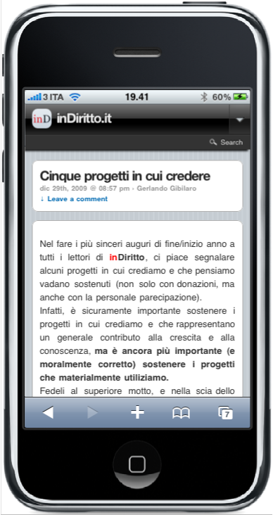 indiritto_iphone_post indiritto_iphone_post