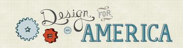 design for america design for america
