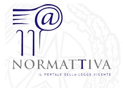 normattiva